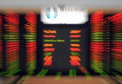 Perakende Güven Endeksi17 puan düştü