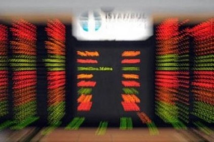 Perakende Güven Endeksi17 puan düştü