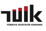 Perakende satış hacmi bir önceki aya göre aynı seviyede kaldı
