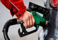 Perakende satış hacmi bir önceki aya göre yüzde 0,8 azaldı