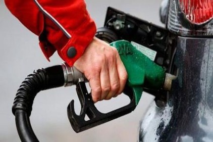 Perakende satış hacmi bir önceki aya göre yüzde 0,8 azaldı