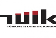 Perakende satış hacmi bir önceki yılın aynı ayına göre, yüzde 1.2 azaldı.