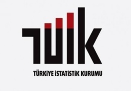 Perakende satış hacmi Nisan’da yüzde 8 arttı