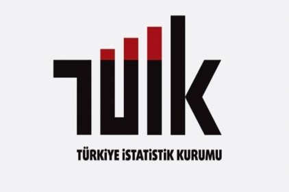 Perakende satış hacmi Temmuz ayında bir önceki aya göre yüzde 1,3 azaldı