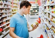 Perakende satışlar şubatta arttı