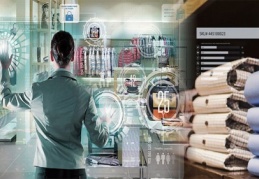 Perakende sektörünün kaybı 100 milyar dolara yakın