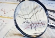 Perakende ticaret sektörü güven endeksi 97,6 oldu