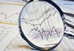 Perakende ticaret sektörü güven endeksi 97,6 oldu