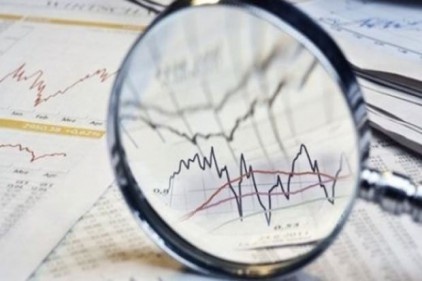 Perakende ticaret sektörü güven endeksi 97,6 oldu