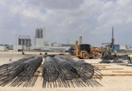 Perakende ve inşaat sektöründe güven azaldı