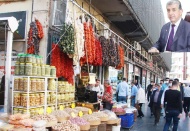 Perakende Yasası’nın çıkarılmasıyla haksız rekabet ortadan kalkacak