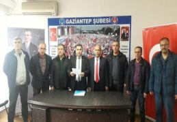 Performansa dayalı döner sermaye sistemi çalışanları mağdur ediyor