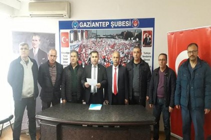 Performansa dayalı döner sermaye sistemi çalışanları mağdur ediyor