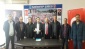 Performansa dayalı döner sermaye sistemi çalışanları mağdur ediyor