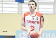 Performansıyla basketbol otoritelerinden tam not aldı