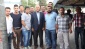 Peri: Taşeron sistemi kalkacak