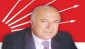 Peri’den anlamlı davet