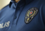 Personel, 10 yıl süreyle branştan ayrılamayacak