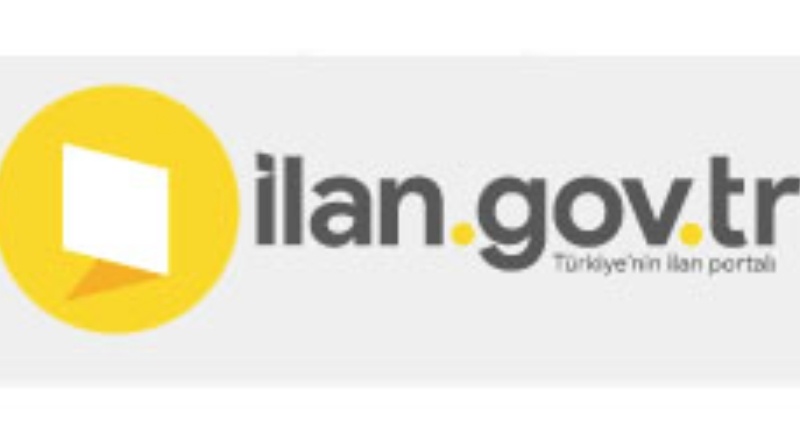 Personel servisi hizmeti alınacaktır