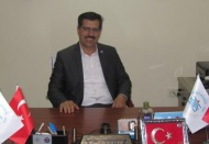 Personel, yaptığı işin hakkını ve karşılığını istiyor