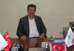Personel, yaptığı işin hakkını ve karşılığını istiyor