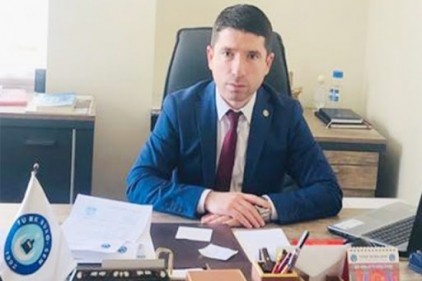 Personel yetersizliği nedeniyle her bir çalışan iki kişilik iş yapıyor