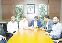 Personele, 2 bin lira destek primi ödenecek