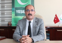 Personele, proje döngüsü ödülü verilecek