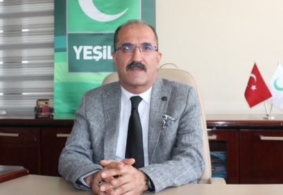 Personele, proje döngüsü ödülü verilecek