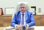 Peşin ödemelerde hesaplanan Yİ-ÜFE’nin yüzde 90’ı silinecek