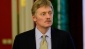 Peskov: IŞİD militanlarıyla ilgili istişareler sürüyor