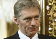 Peskov: ABD, Rusya’yı engelleme planlarından vazgeçmiyor