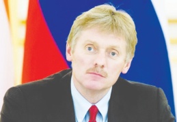 Peskov, Türkiye ile ilgili çıkan haberleri yorumsuz bıraktı