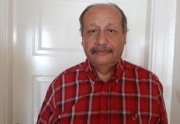 Pestisit (Kimyasal Kalıntı) sağlığı ve çevreyi tehdit ediyor