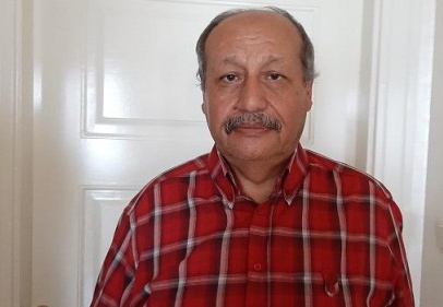 Pestisit (Kimyasal Kalıntı) sağlığı ve çevreyi tehdit ediyor