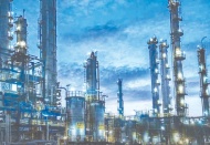 Petkim, SOCAR Türkiye'ye üçüncü borç taksidini ödeyemedi, süresini uzattı
