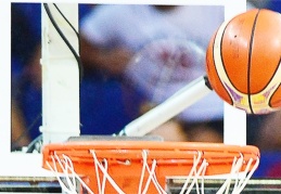 Petkim Spor Kulübü, ING Basketbol Süper Ligi'nde yer alacak