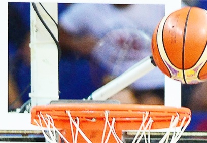 Petkim Spor Kulübü, ING Basketbol Süper Ligi'nde yer alacak