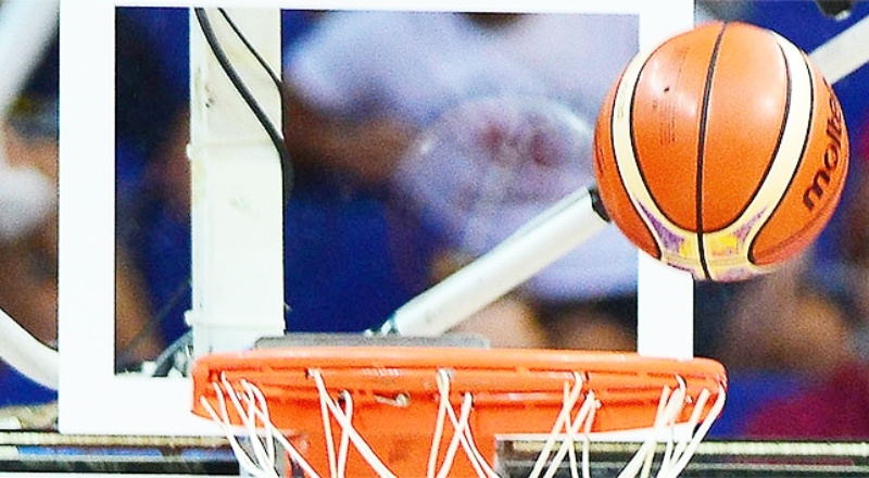 Petkim Spor Kulübü, ING Basketbol Süper Ligi'nde yer alacak