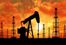 Petrol 3 haftanın en yükseğini gördü