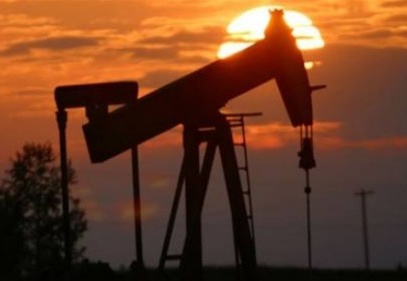 Petrol 1.5 yılın en düşüğünde
