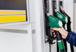 Petrol  40 doları aştı