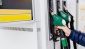 Petrol  40 doları aştı