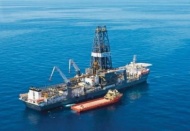 Petrol bölgeleri kara ve deniz olmak üzere ikiye ayrıldı