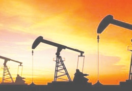 Petrol devlerinin gelirleri yılın ilk yarısında 825 milyar doları aştı