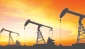 Petrol devlerinin gelirleri yılın ilk yarısında 825 milyar doları aştı