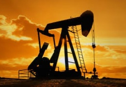 Petrol fiyatları 8 ayın zirvesinde