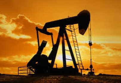 Petrol fiyatları 8 ayın zirvesinde