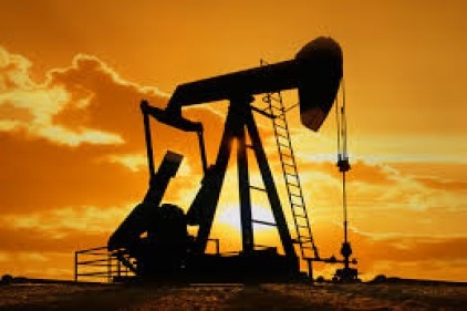 Petrol fiyatları 8 ayın zirvesinde