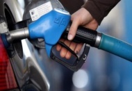 Petrol fiyatları 11 yılın en düşüğünde